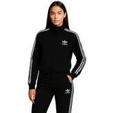 Conjunto de sudadera t84