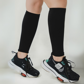 GEMELERA -  PANTORRILLERA DE COMPRESION