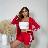 Conjunto 3 prendas Jessi