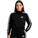 Conjunto de sudadera Nike T 9B