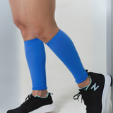 GEMELERA -  PANTORRILLERA DE COMPRESION