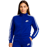 Conjunto de sudadera Nike T 9B