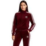 Conjunto de sudadera t84