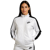Conjunto de sudadera Nike T 9B