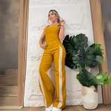 Enterizo líneas  2177