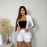 Conjunto 3 prendas Jessi