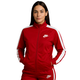 Conjunto de sudadera Nike T 9B