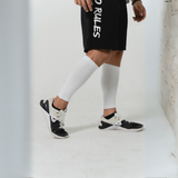 GEMELERA -  PANTORRILLERA DE COMPRESION