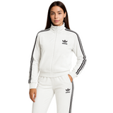 Conjunto de sudadera t84