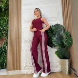 Enterizo líneas  2177