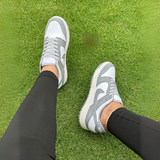 Tenis N002 Dunk Unisex