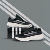 ADIDAS SUPERNOVA AN11