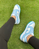 Tenis N002 Dunk Unisex