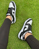 Tenis N002 Dunk Unisex