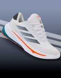 ADIDAS SUPERNOVA AN11