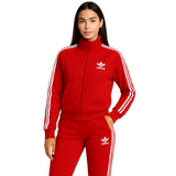 Conjunto de sudadera t84