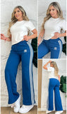 CONJUNTO DAMA REF 23232