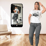 CONJUNTO JOGGER
