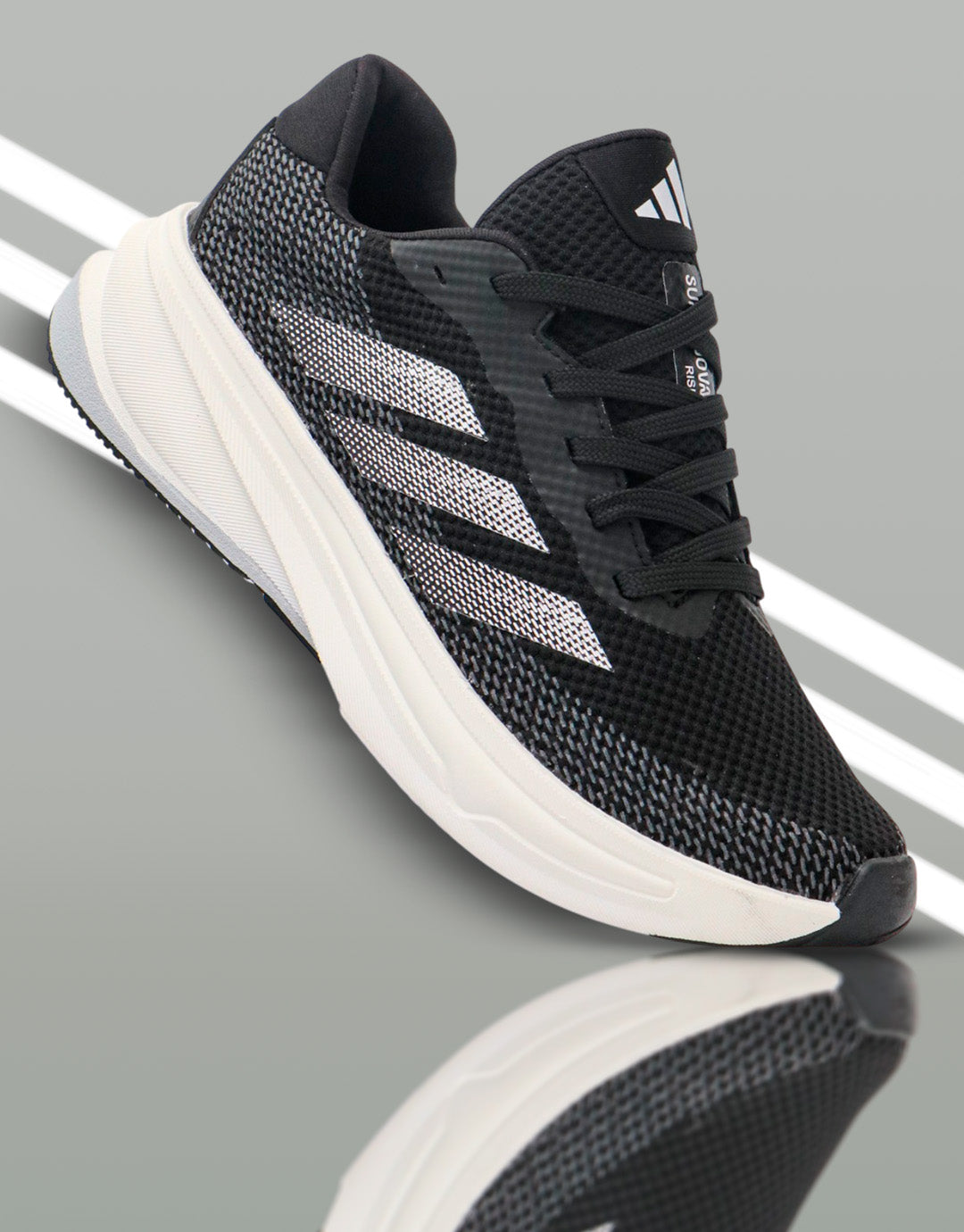 ADIDAS SUPERNOVA AN11