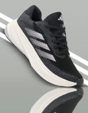 ADIDAS SUPERNOVA AN11