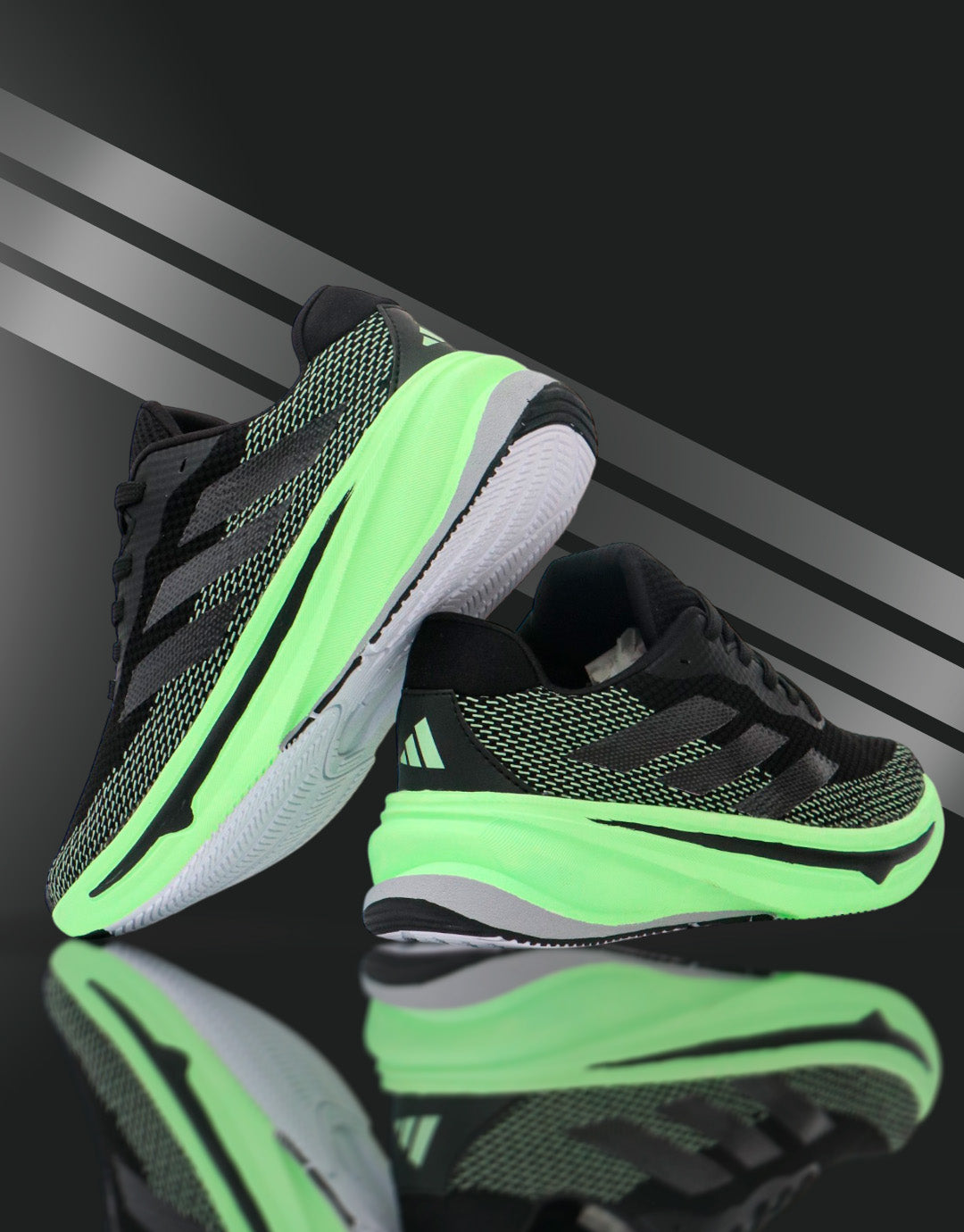 ADIDAS SUPERNOVA AN11