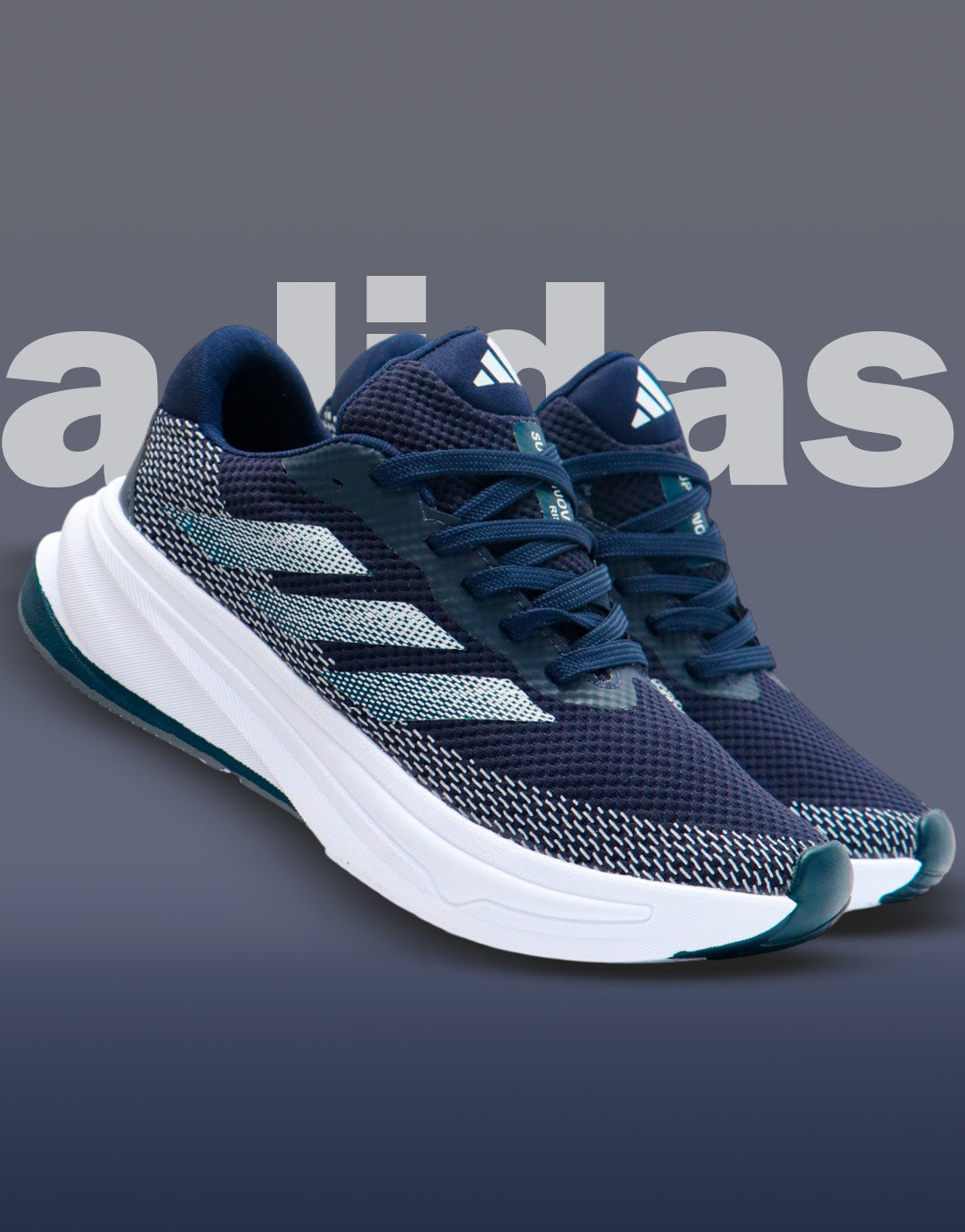 ADIDAS SUPERNOVA AN11