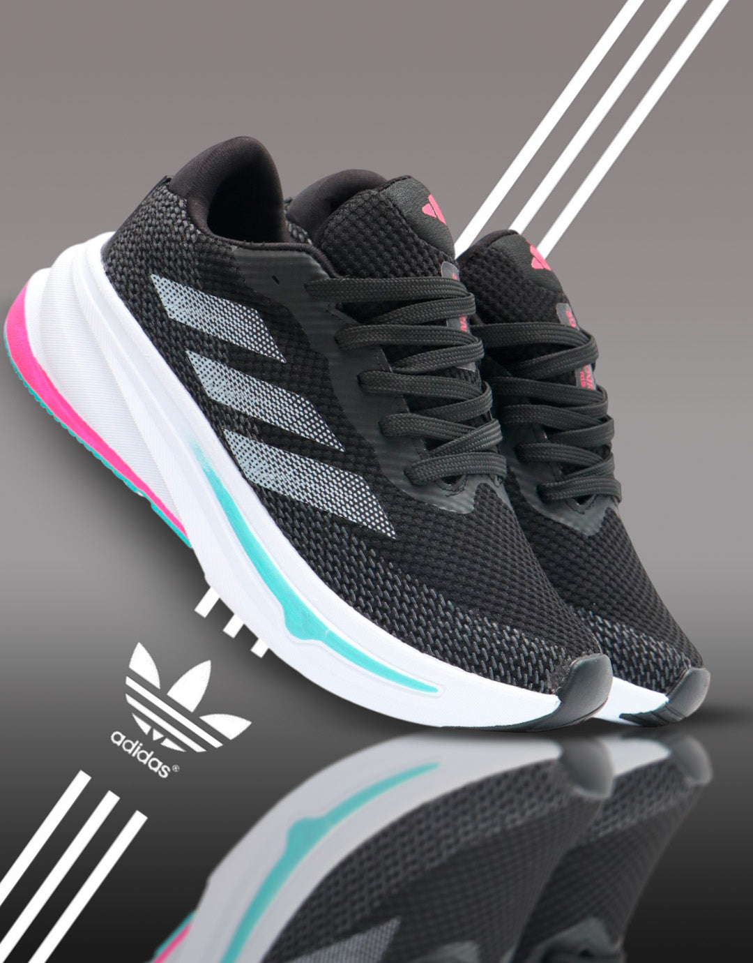 ADIDAS SUPERNOVA AN11
