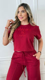 Mastershop Product Image