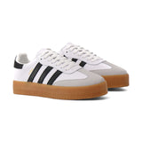 Mastershop Product Image
