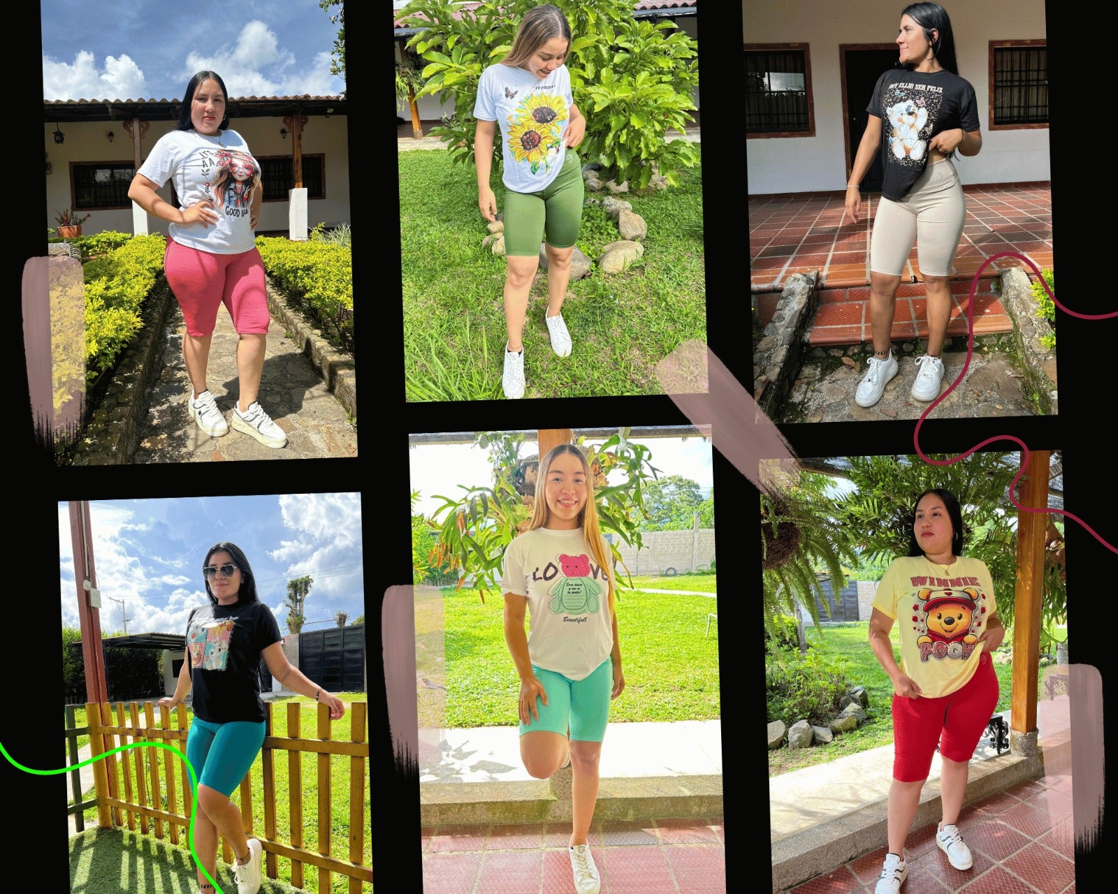 Mastershop Product Image