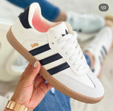 Mastershop Product Image