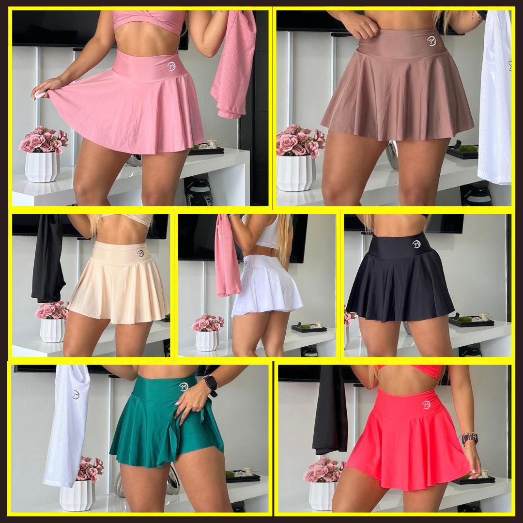 Mastershop Product Image