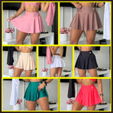 Mastershop Product Image