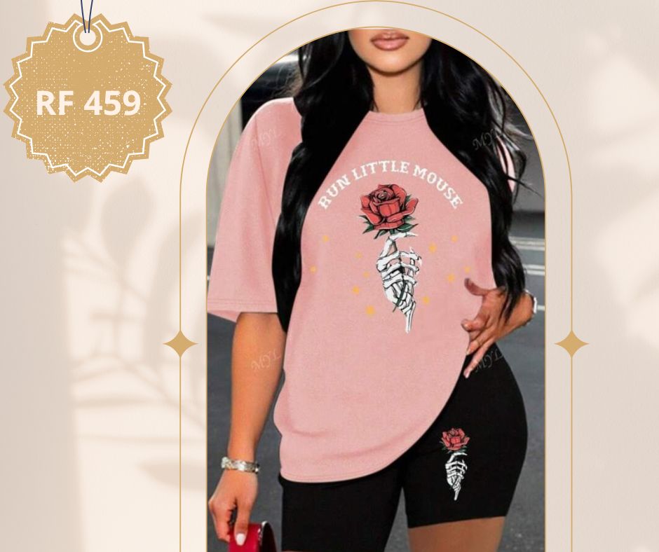 Mastershop Product Image