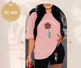 Mastershop Product Image